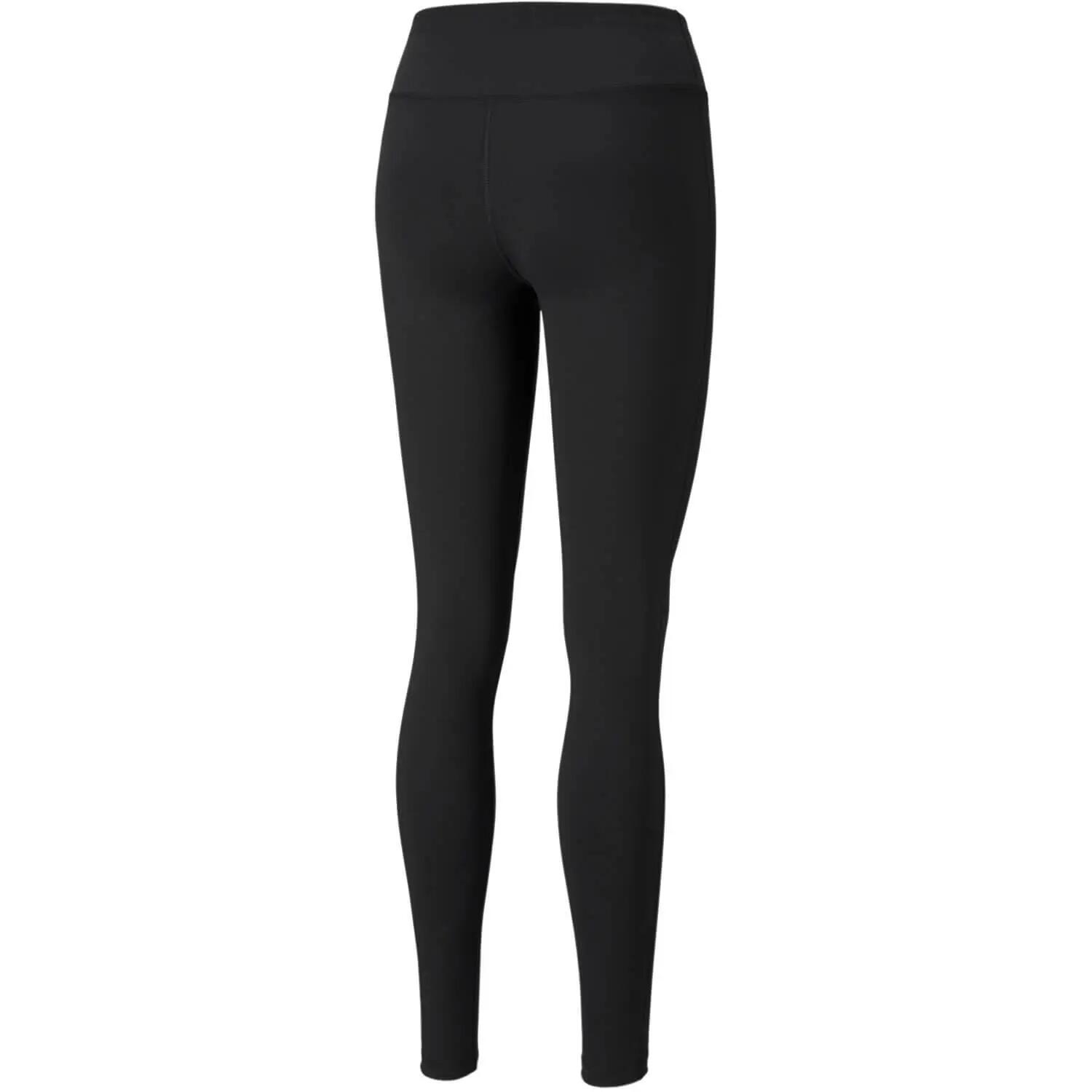 Legging femme Puma Performance 2/7