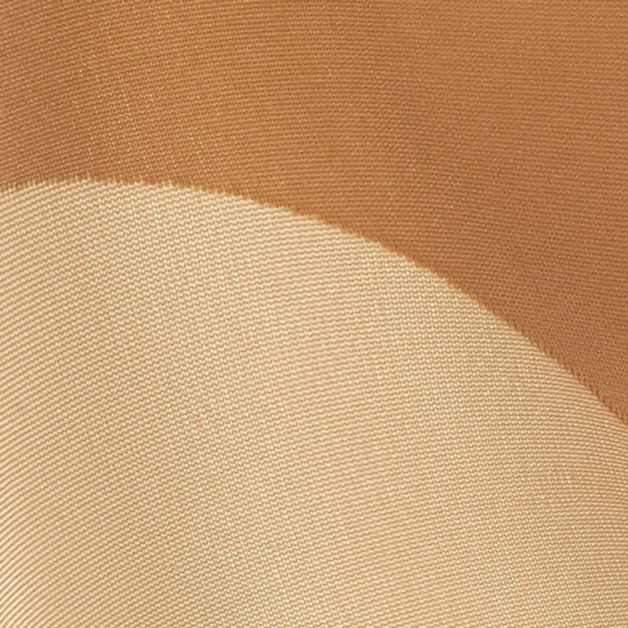 Falke Mädchen Strumpfhose Pure Matt 30 DEN 13630 4/4
