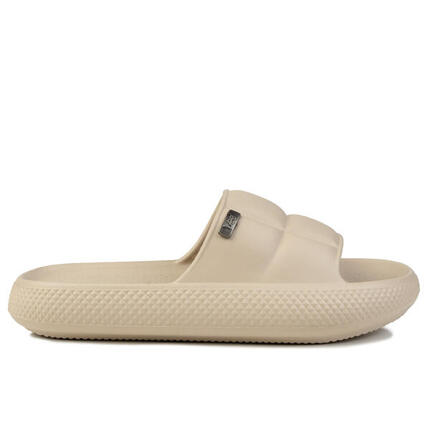 Klapki damskie sportowe Lee MAYA SLIDER WOMEN LOW
