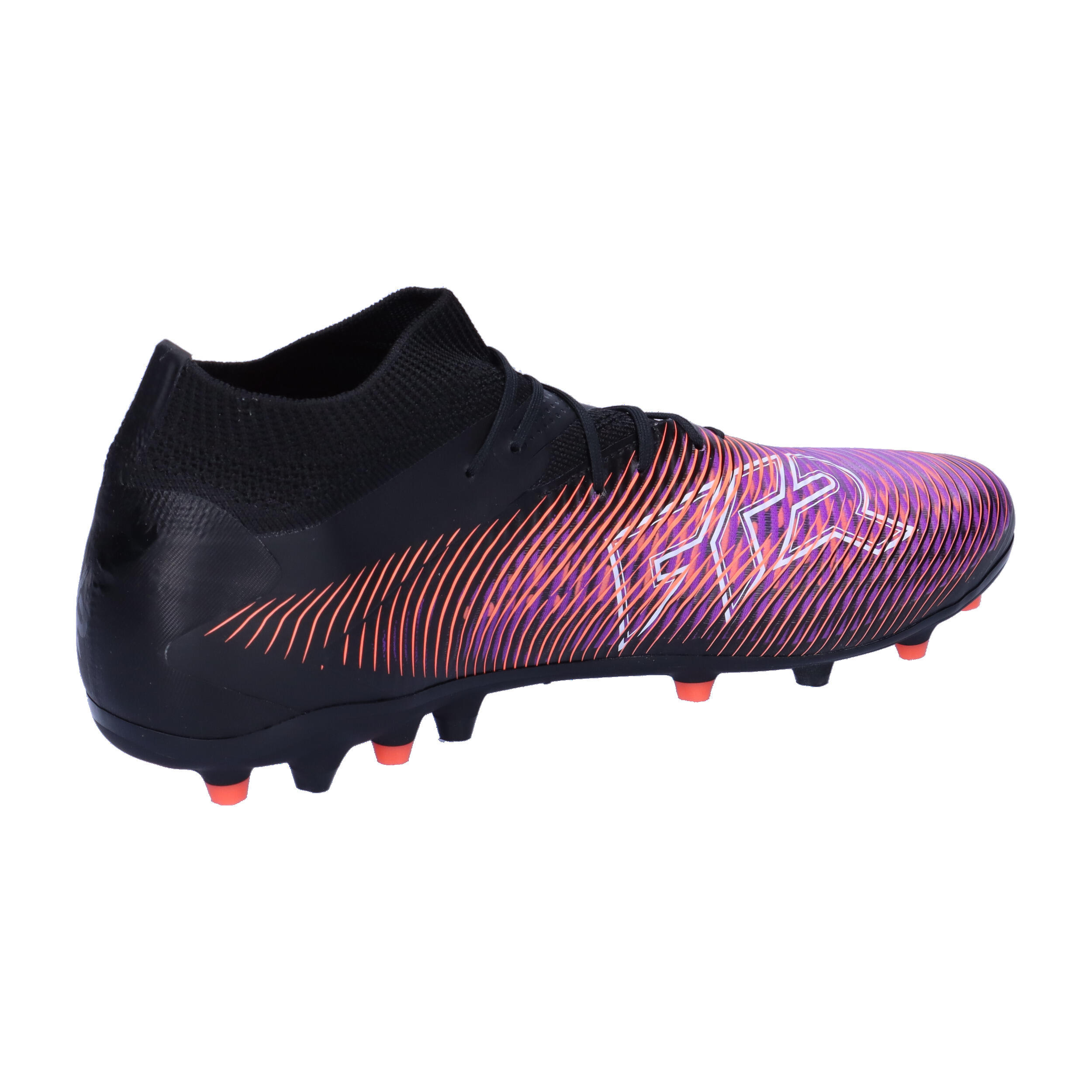 FUTURE 8 PRO MG Fußballschuhe Erwachsene PUMA 15/15