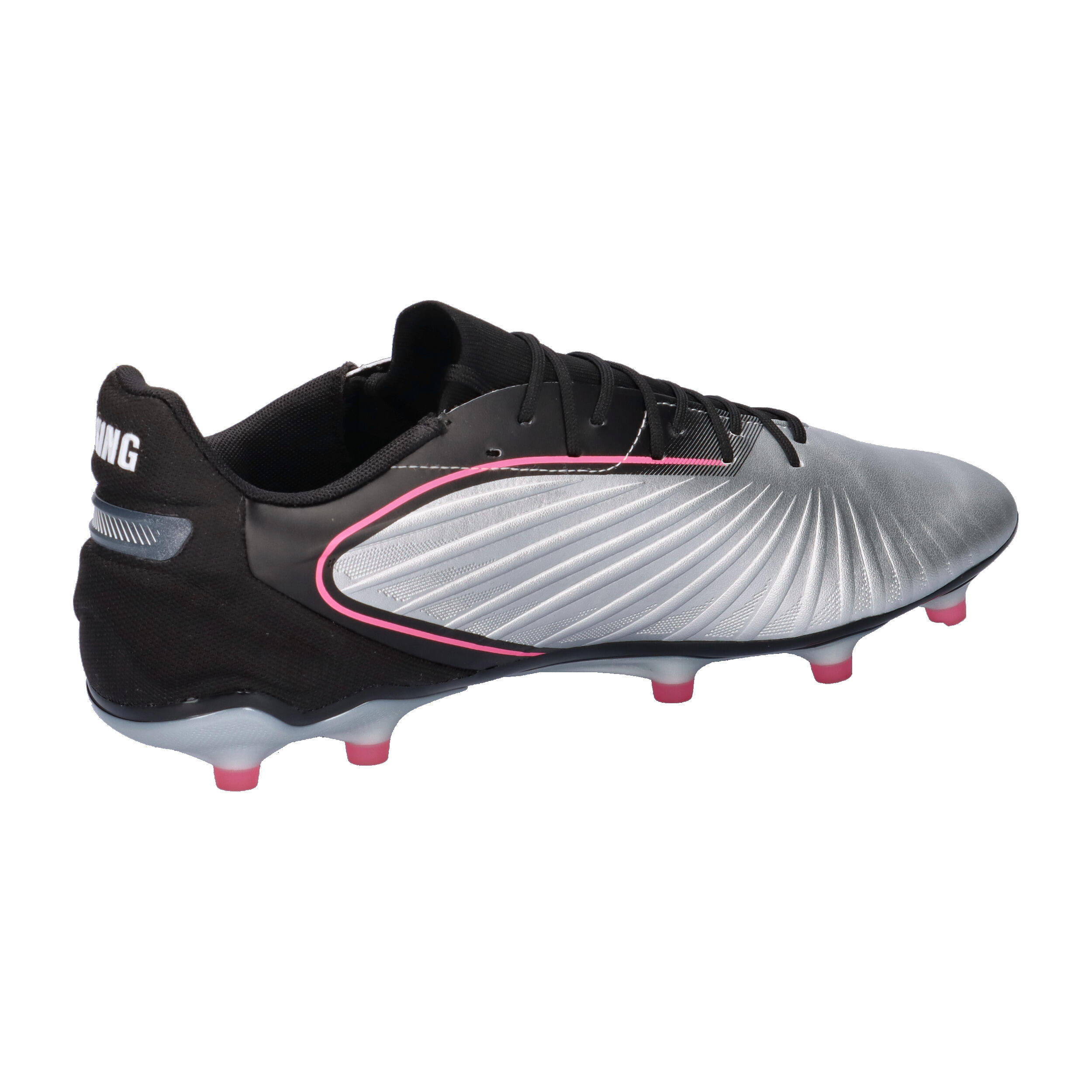 Scarpe da calcio KING MATCH FG/AG PUMA 7/7