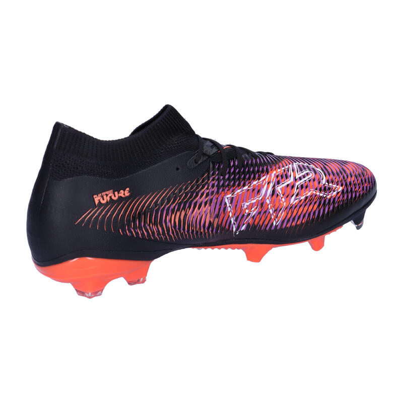 Ghete fotbal adulți Future 8 Match PUMA