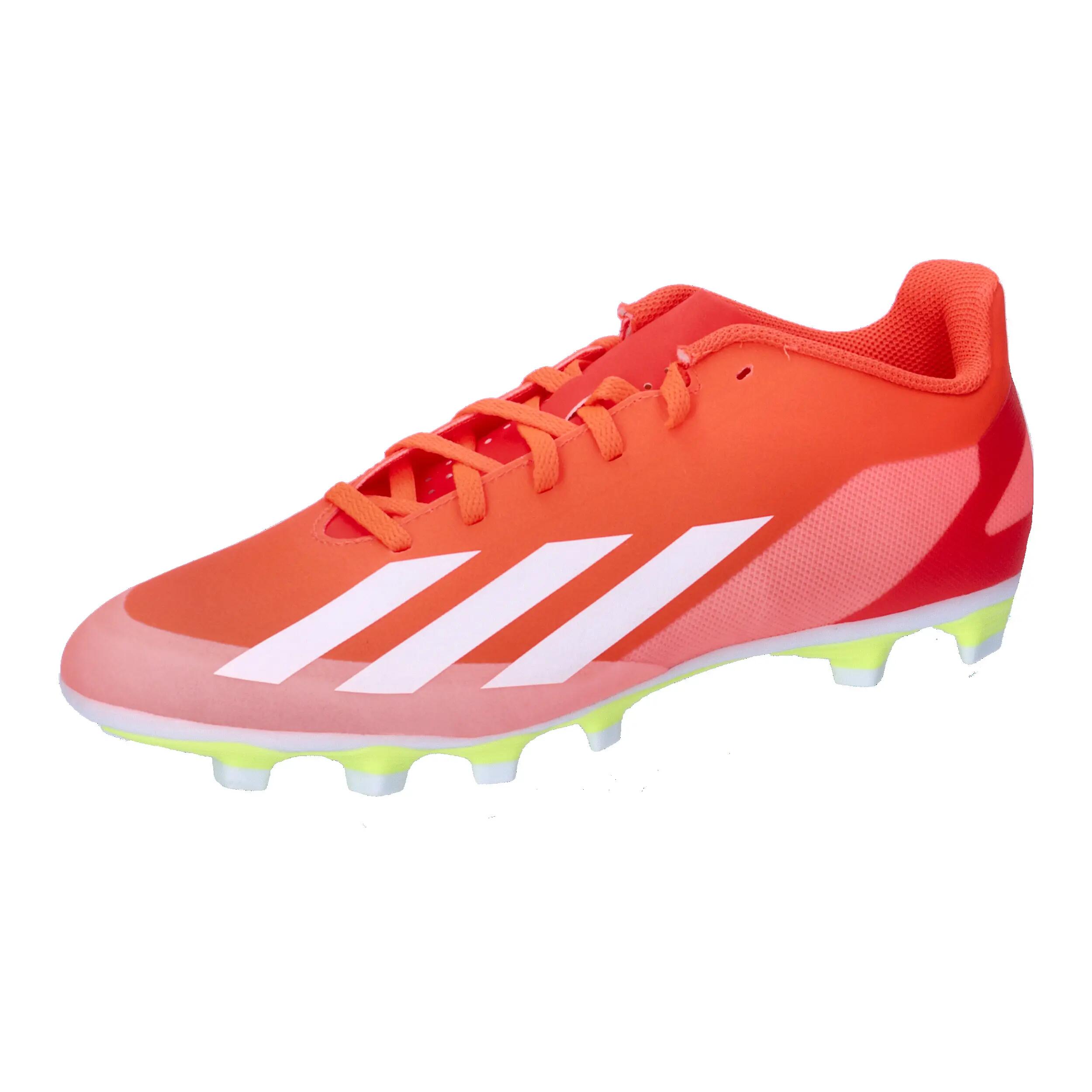 ADIDAS picture