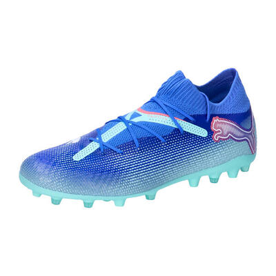 PUMA Puma Future 7 Pro Mg Scarpe da calcio