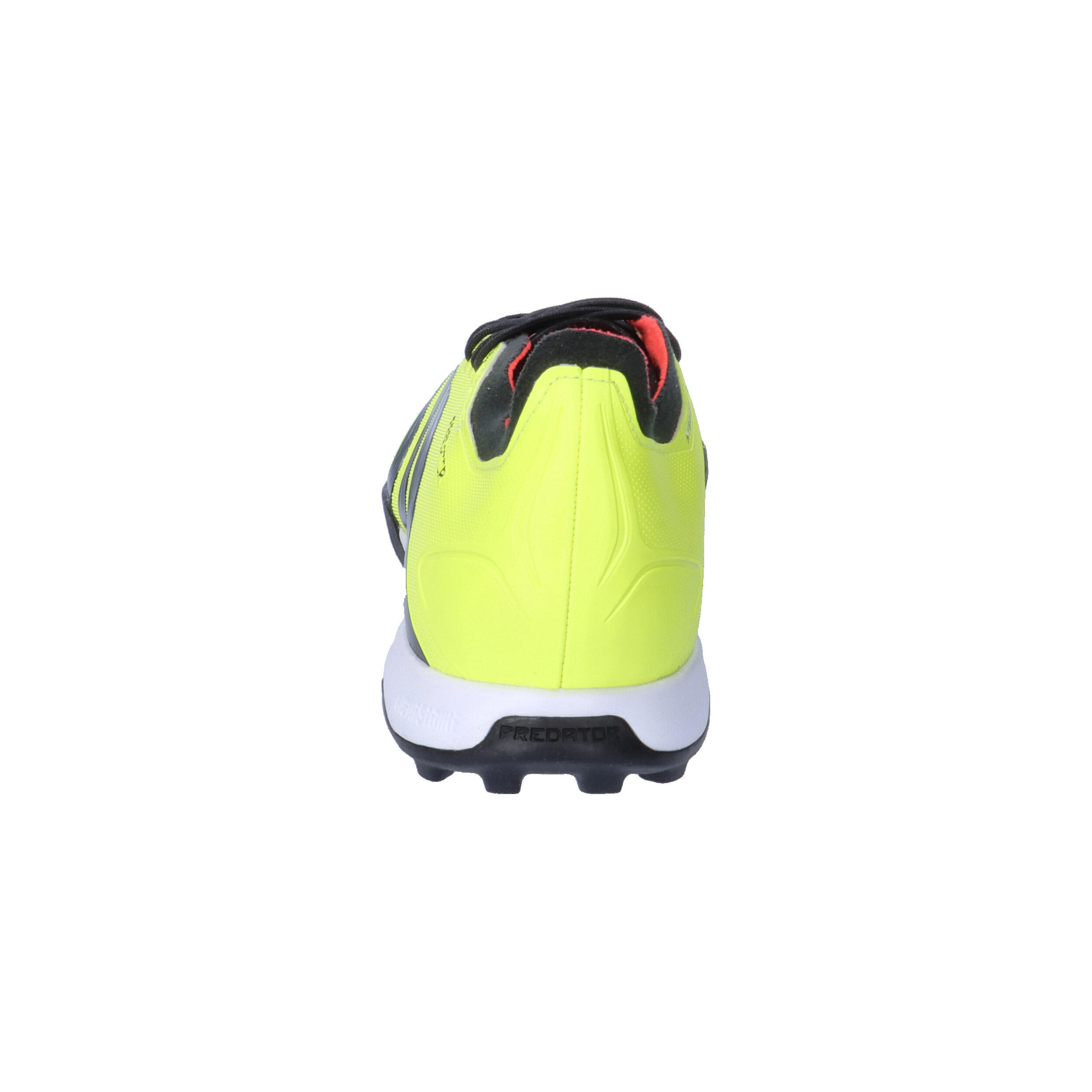 Scarpe da calcio da uomo adidas Predator League TF 5/7