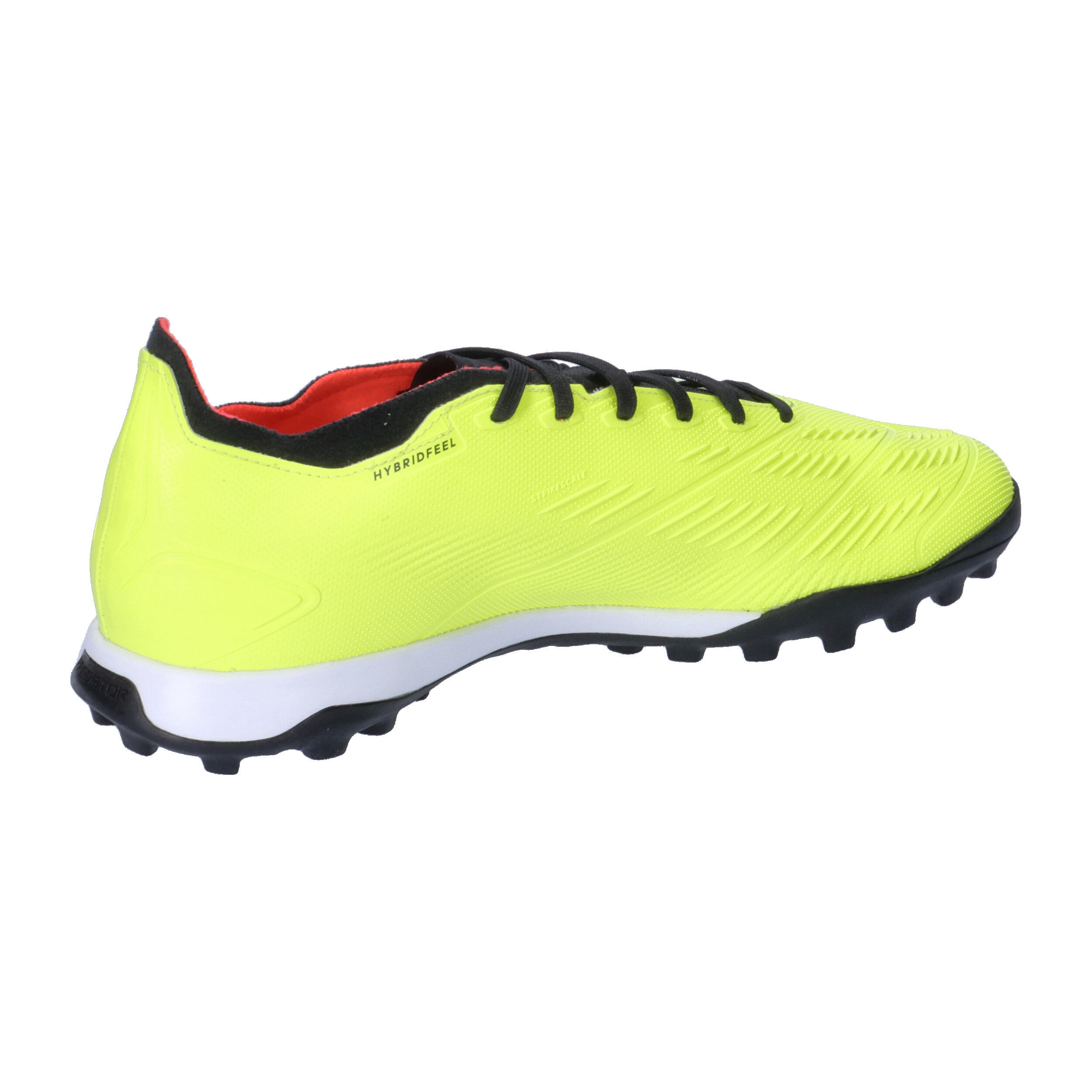 Scarpe da calcio da uomo adidas Predator League TF 7/7