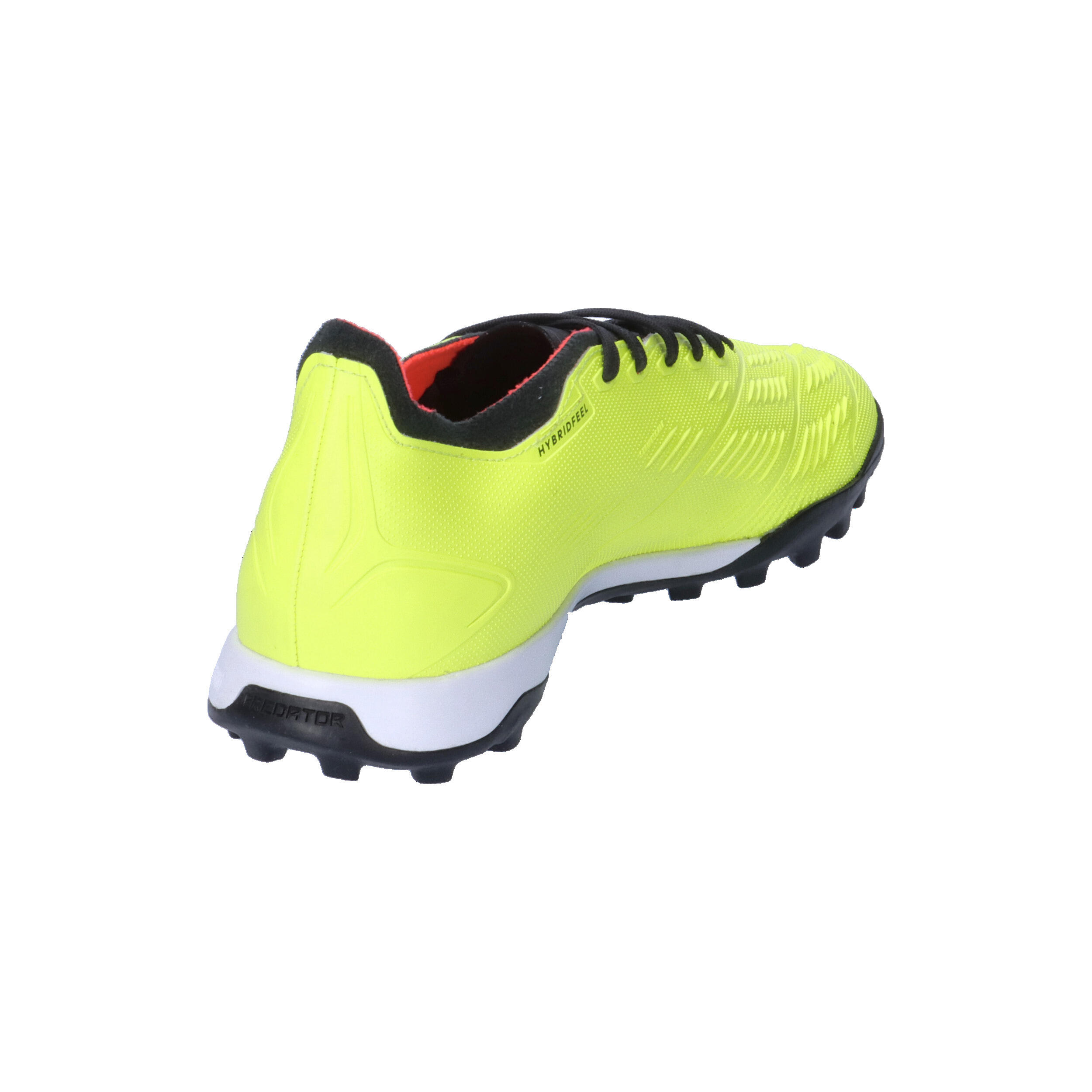 Scarpe da calcio da uomo adidas Predator League TF 6/7