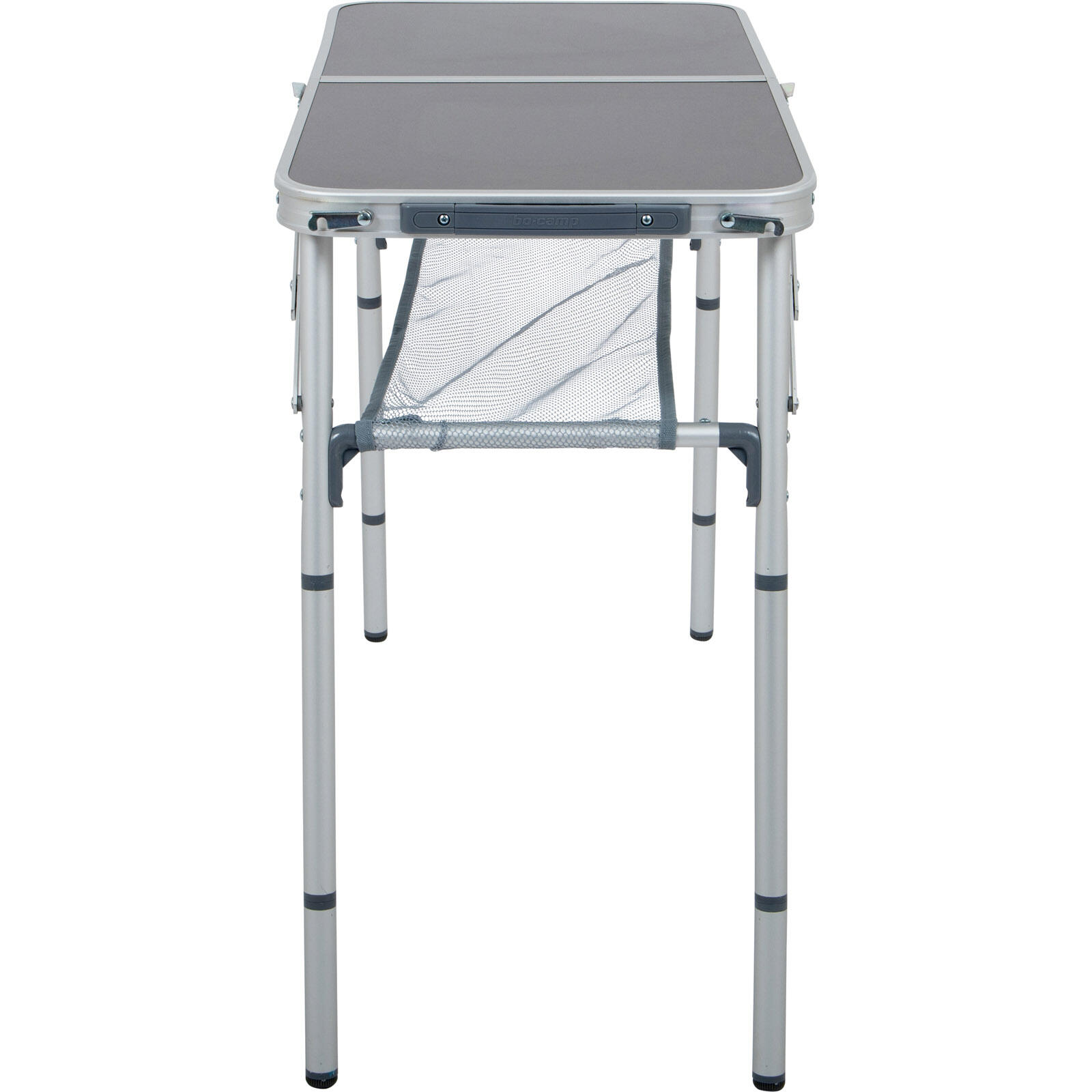 Table d'appoint - Modèle malette - 80x40 cm 7/7
