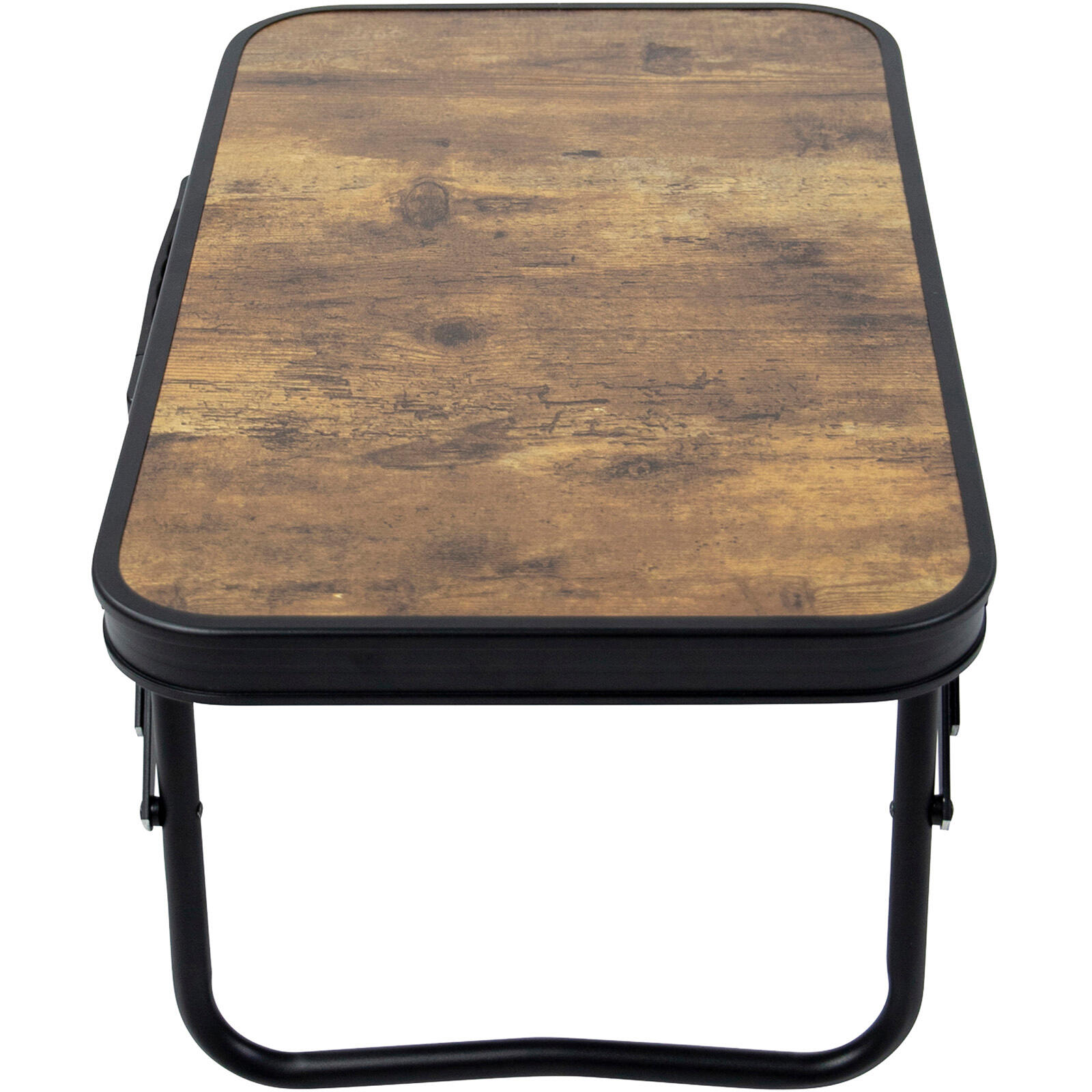 Industrial - Table - Compacte - Woodbine 6/7