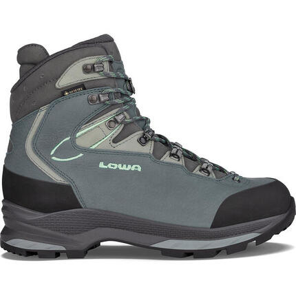 LOWA Damen Trekkingschuh MAURIA EVO GTX Ws