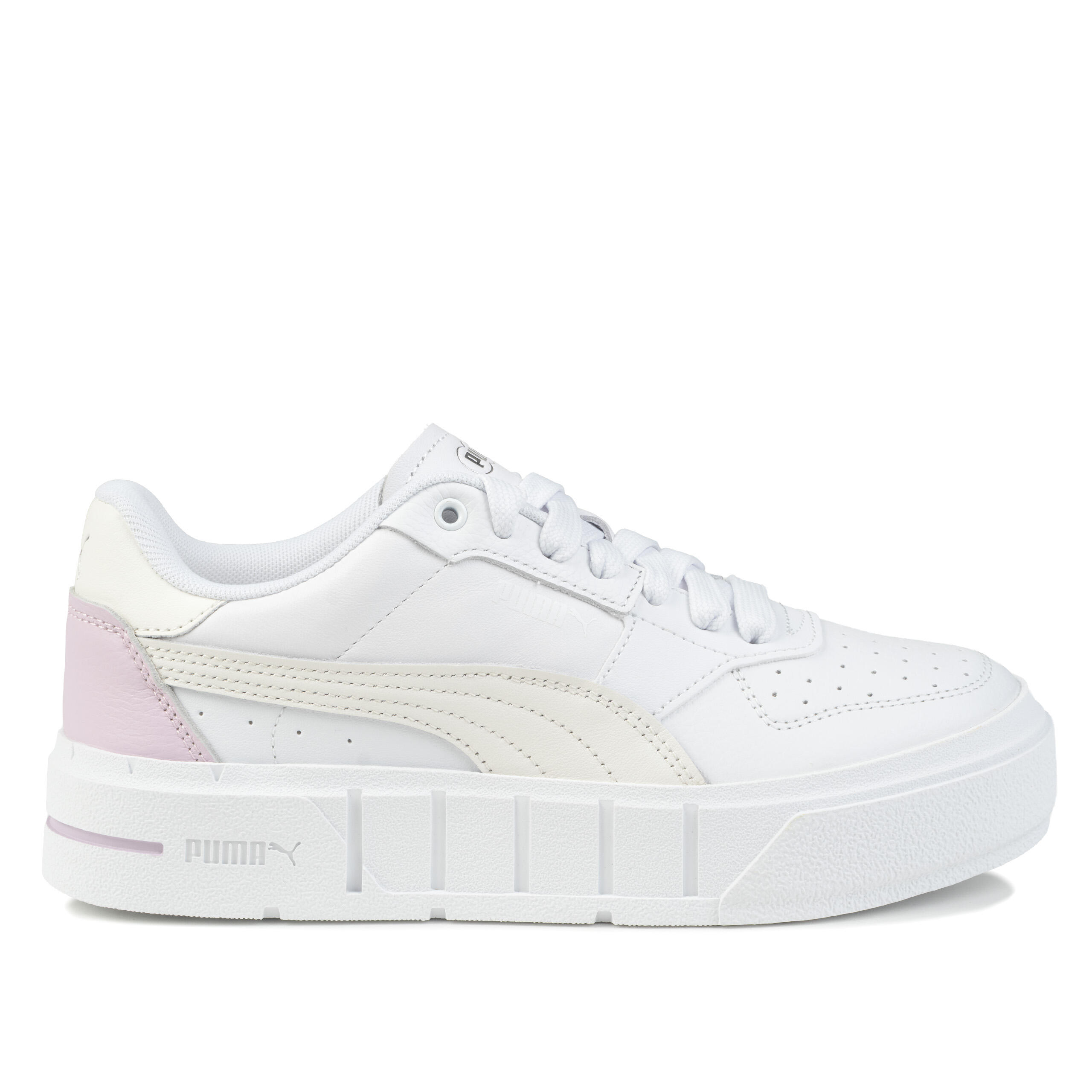 PUMA picture