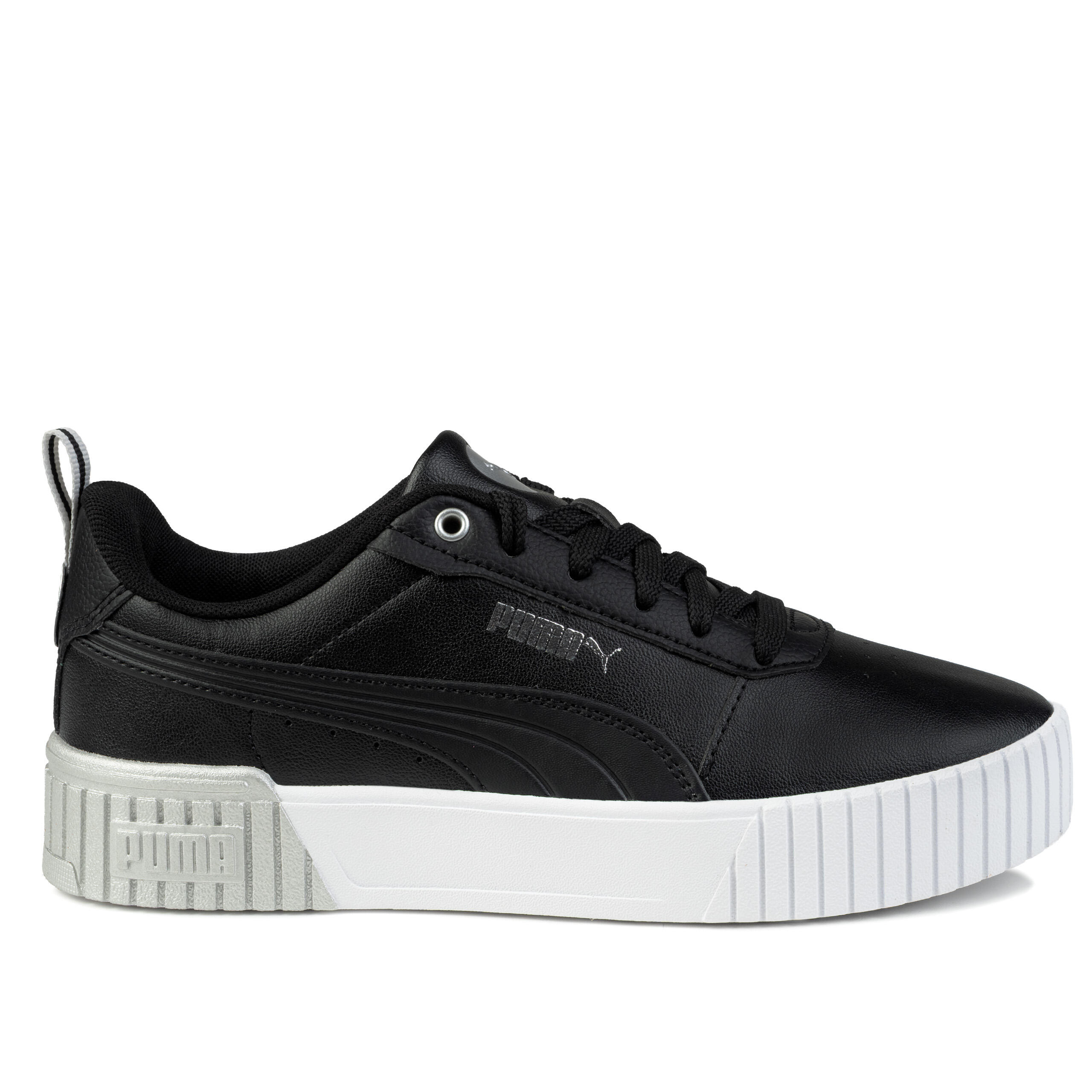 PUMA picture