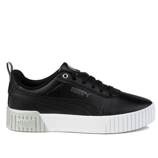 Zapatillas Puma modelo 397491-02 para mujer