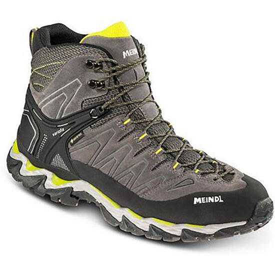 Herren Multifunktionsschuh Lite Hike GTX