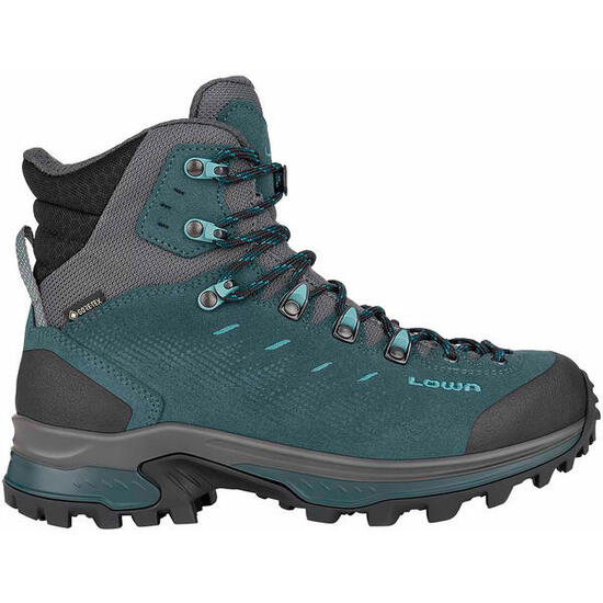 Trekkingstiefel RANDIR GTX MID WS