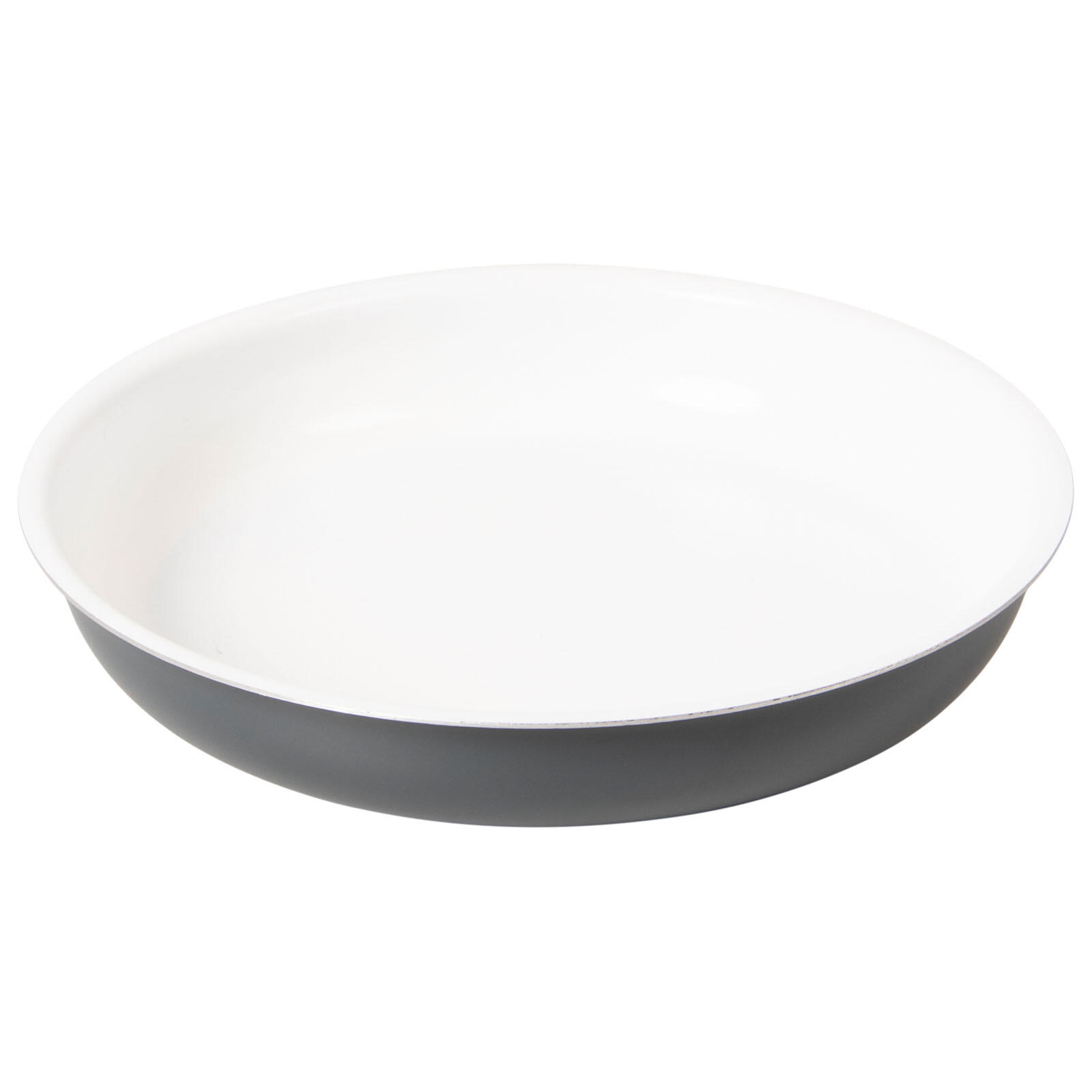 Batterie de cuisine - Trekking - 5 Pièces - Revêtement céramique - Aluminium 7/7