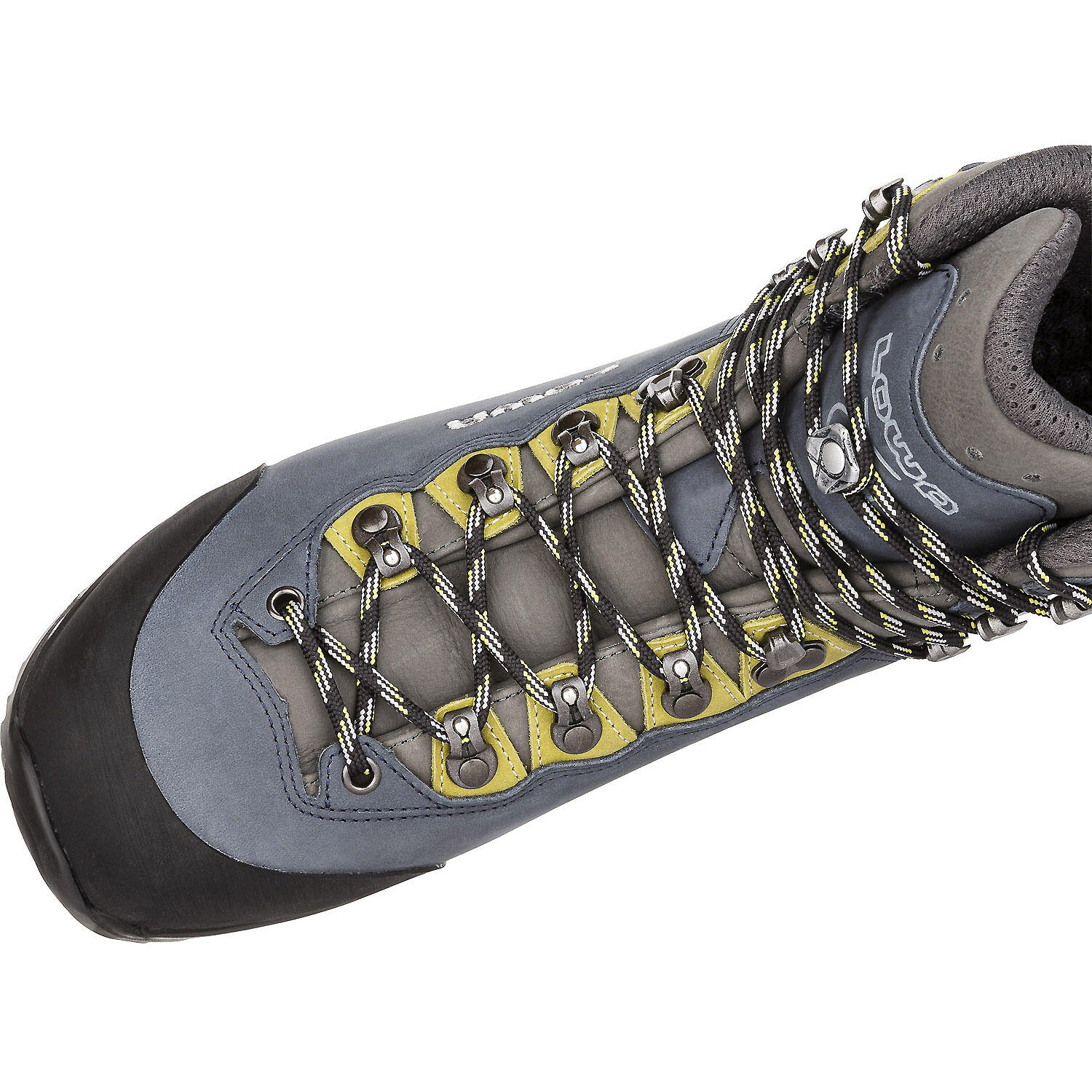 Trekkingschuh CAMINO EVO GTX 4/10