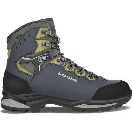 Trekkingschuh CAMINO EVO GTX