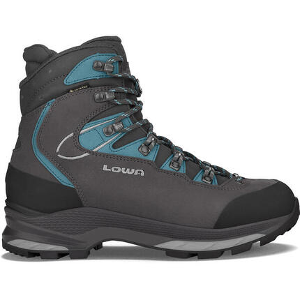 Lowa Damen Trekkingschuhe MAURIA EVO GTX 220721