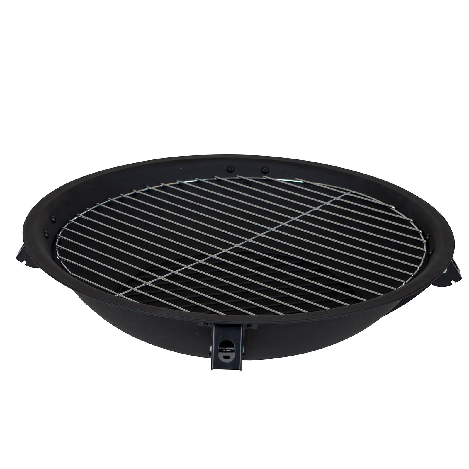 Urban Outdoor - Braise - Harrow 6/7