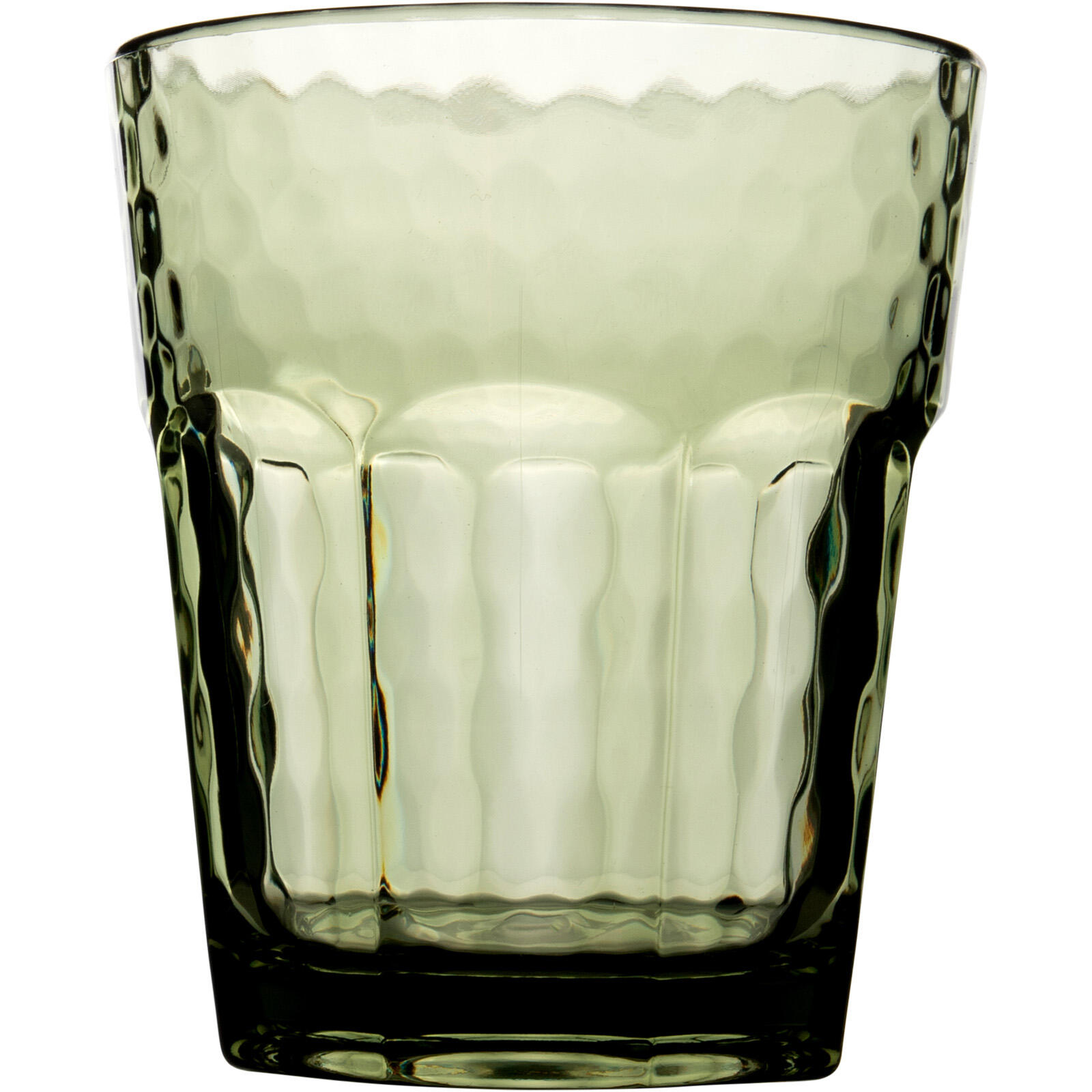 Camping Verres Set 4 Mix&Match Voyage Verre à eau vin 200 ml 6/7