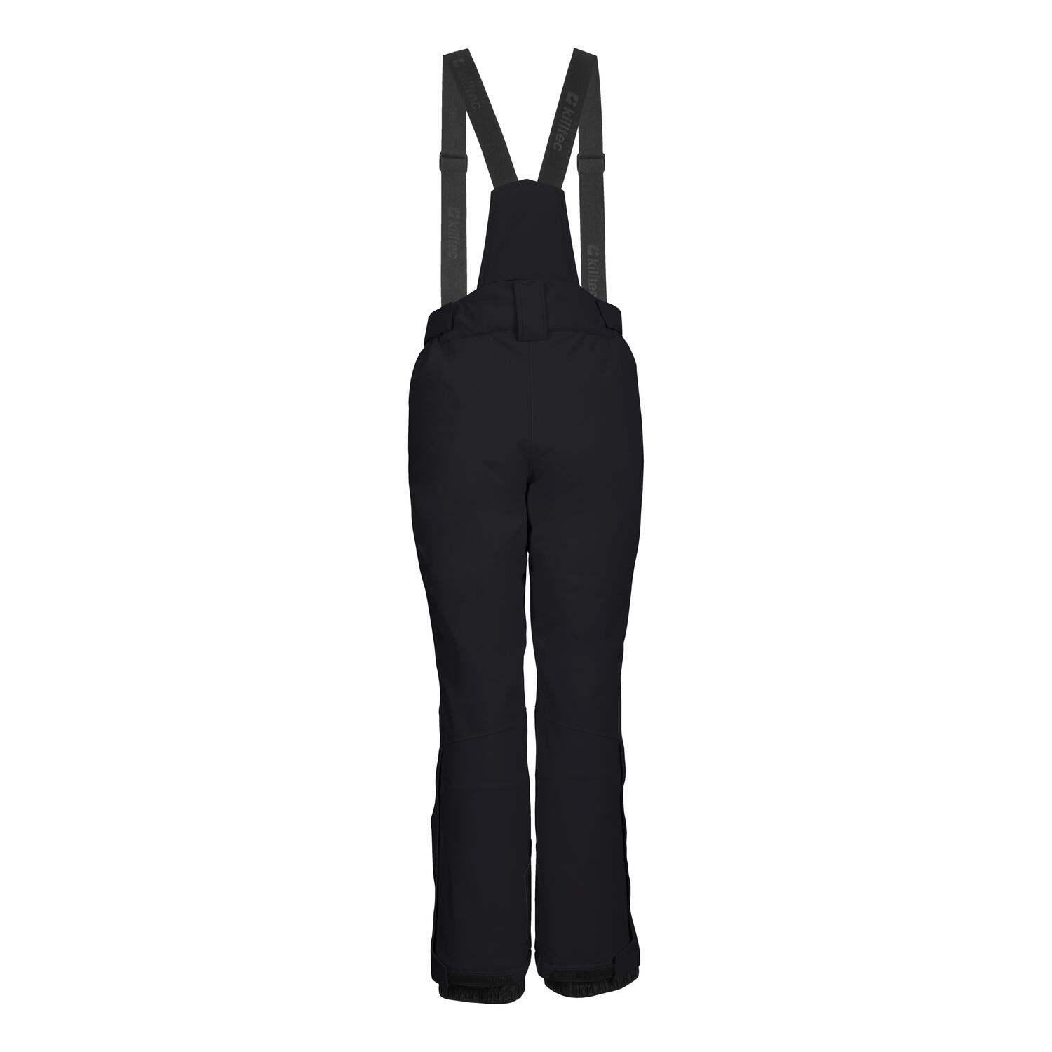 Spodnie narciarskie damskie Killtec KSW 249 WMN SKI PNTS 2/7