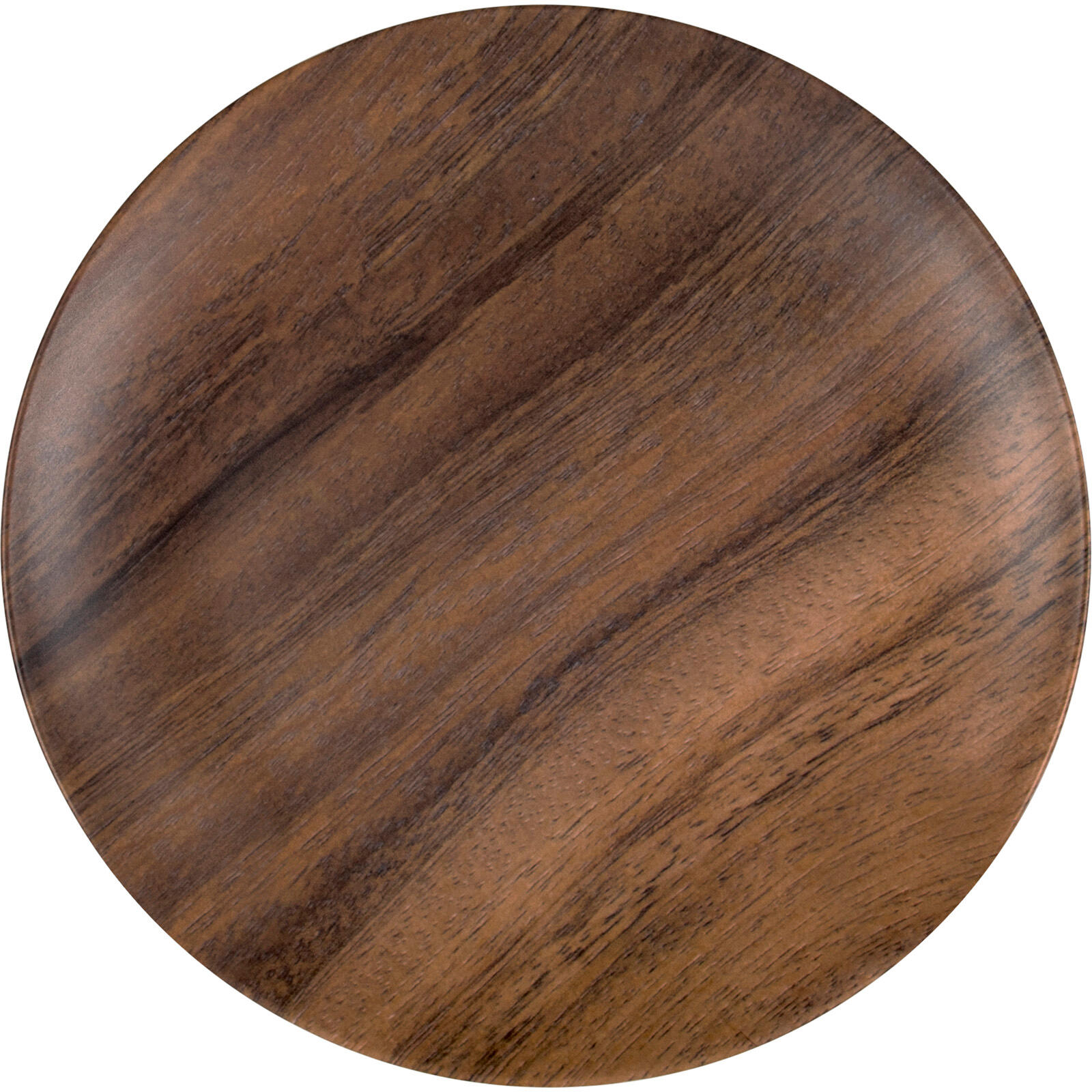 Nature Line - Geschirr - Wood - 16-Teilig 7/7