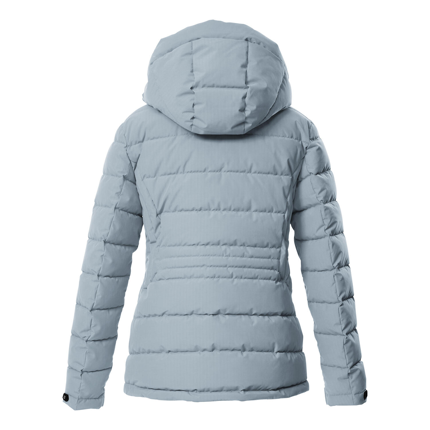 Damen Steppjacke KOW 10 WMN QLTD JCKT 2/8