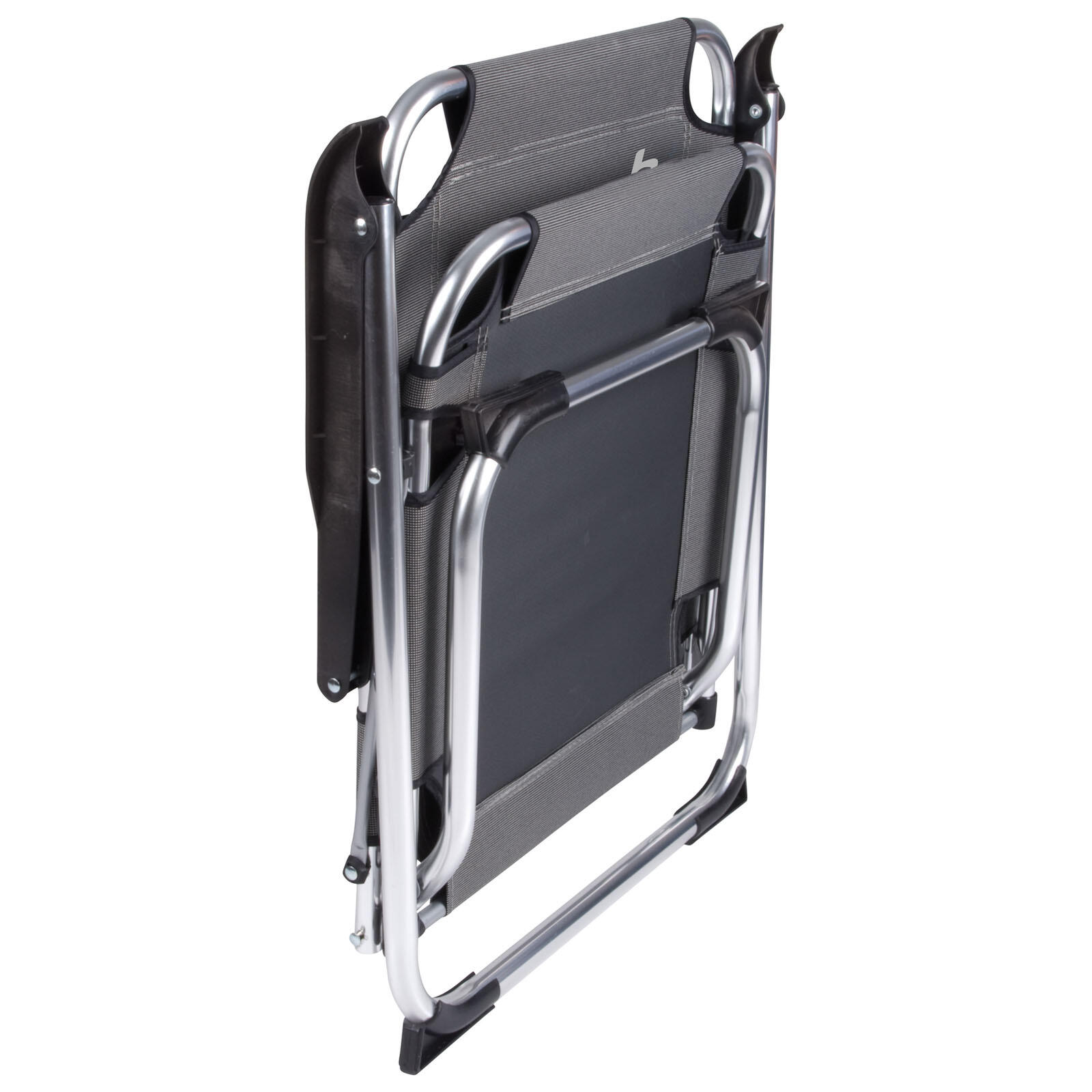 Stoel - Copa Rio - M - Aluminium 3/7