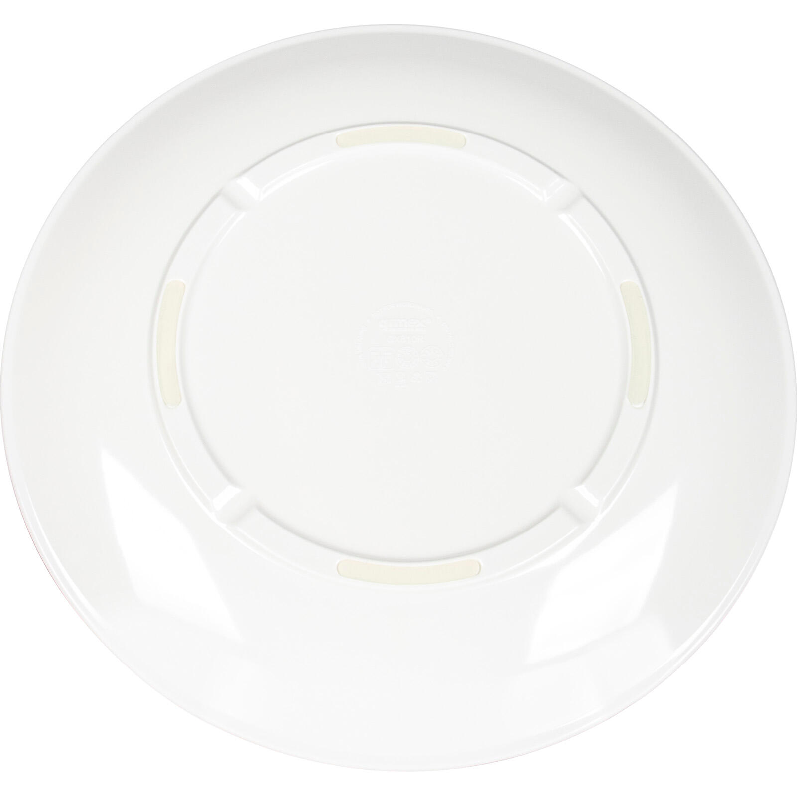 Linea Line - Servies - 12-Delig 6/7