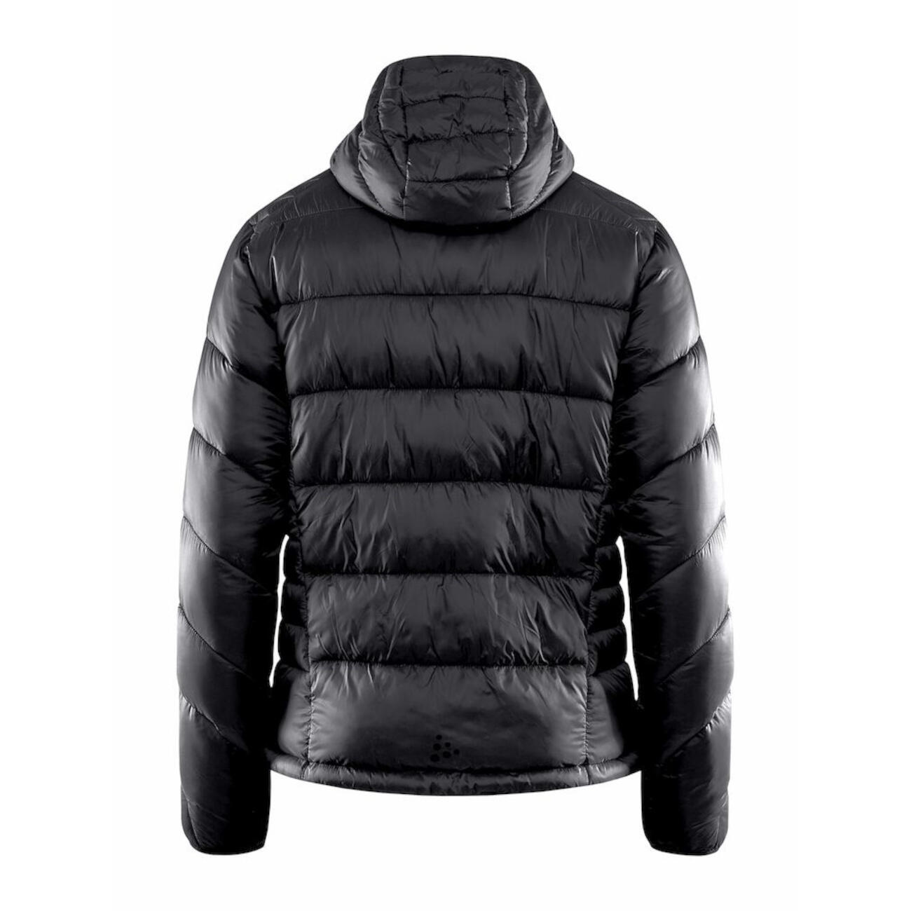 Craft Herren Jacke CORE EXPLORE ISOLATE JACKET M 1910390 2/6