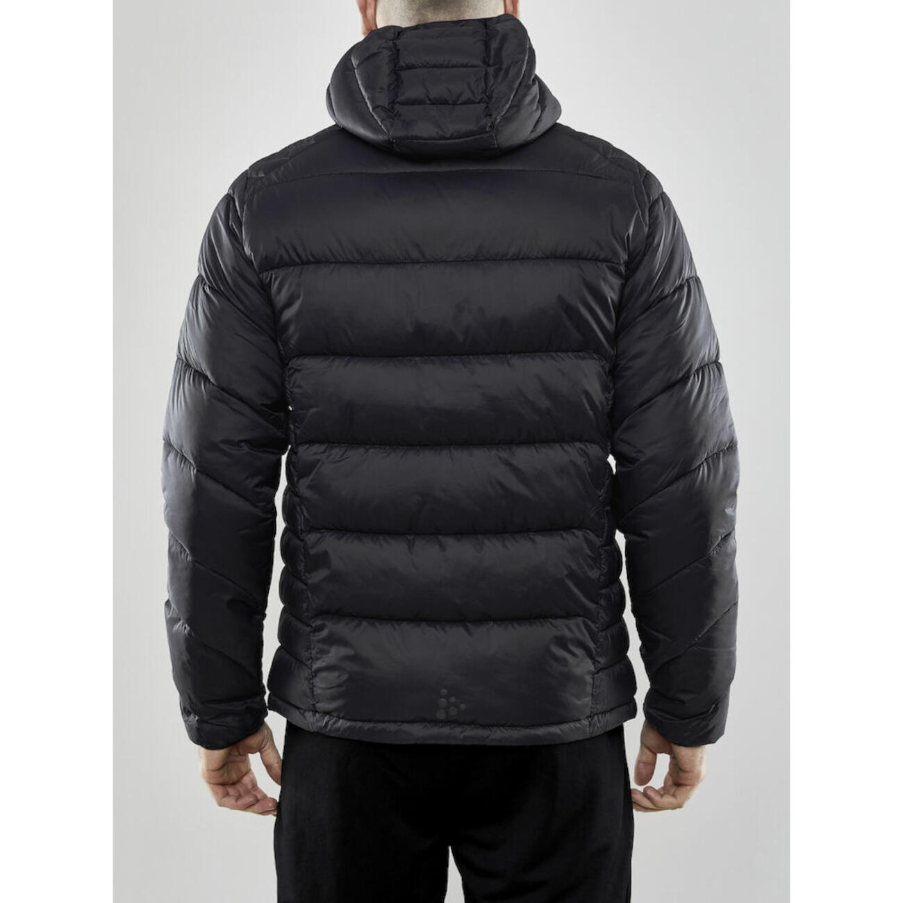Craft Herren Jacke CORE EXPLORE ISOLATE JACKET M 1910390 5/6