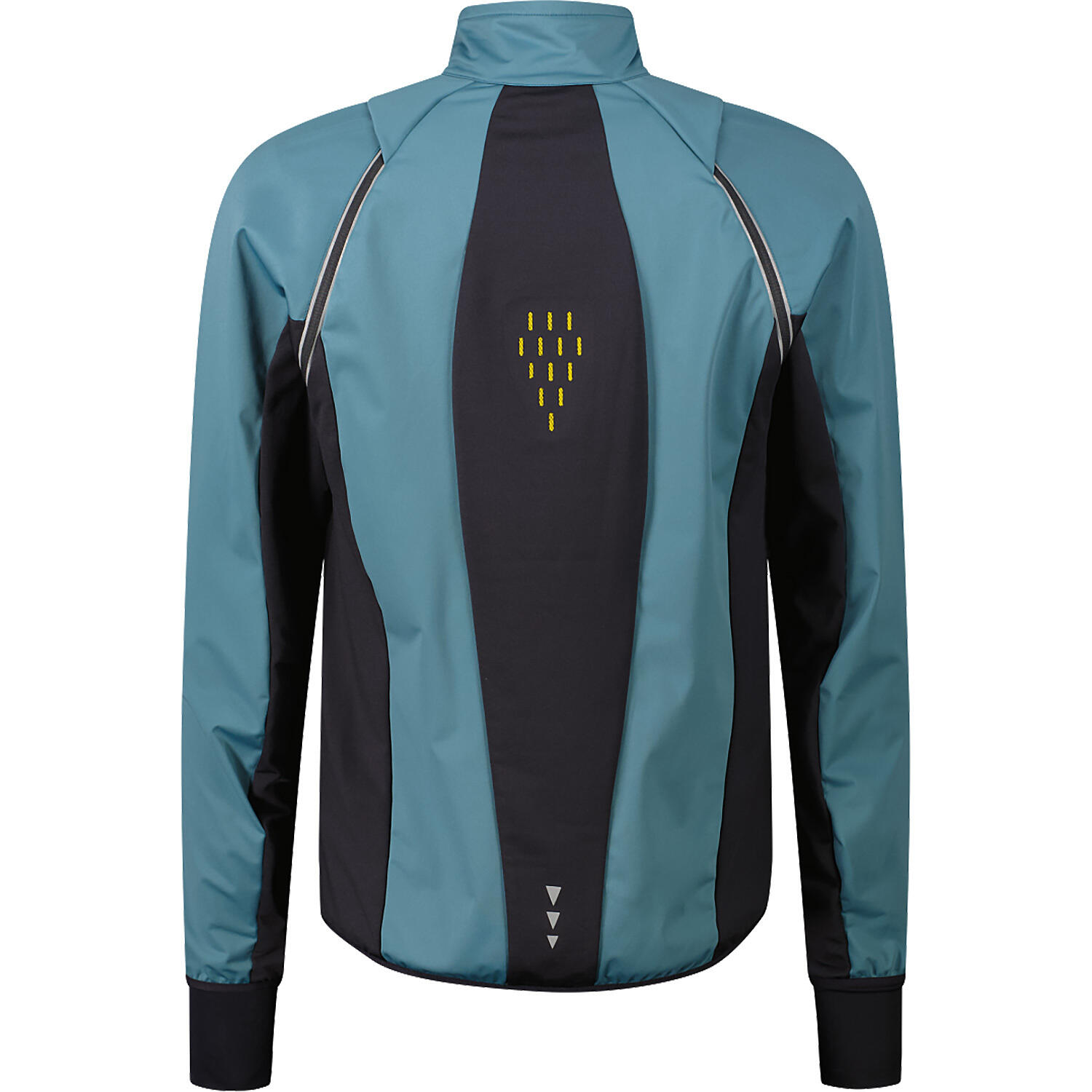 Veste à manches amovibles CMP Unlimitech 2/7