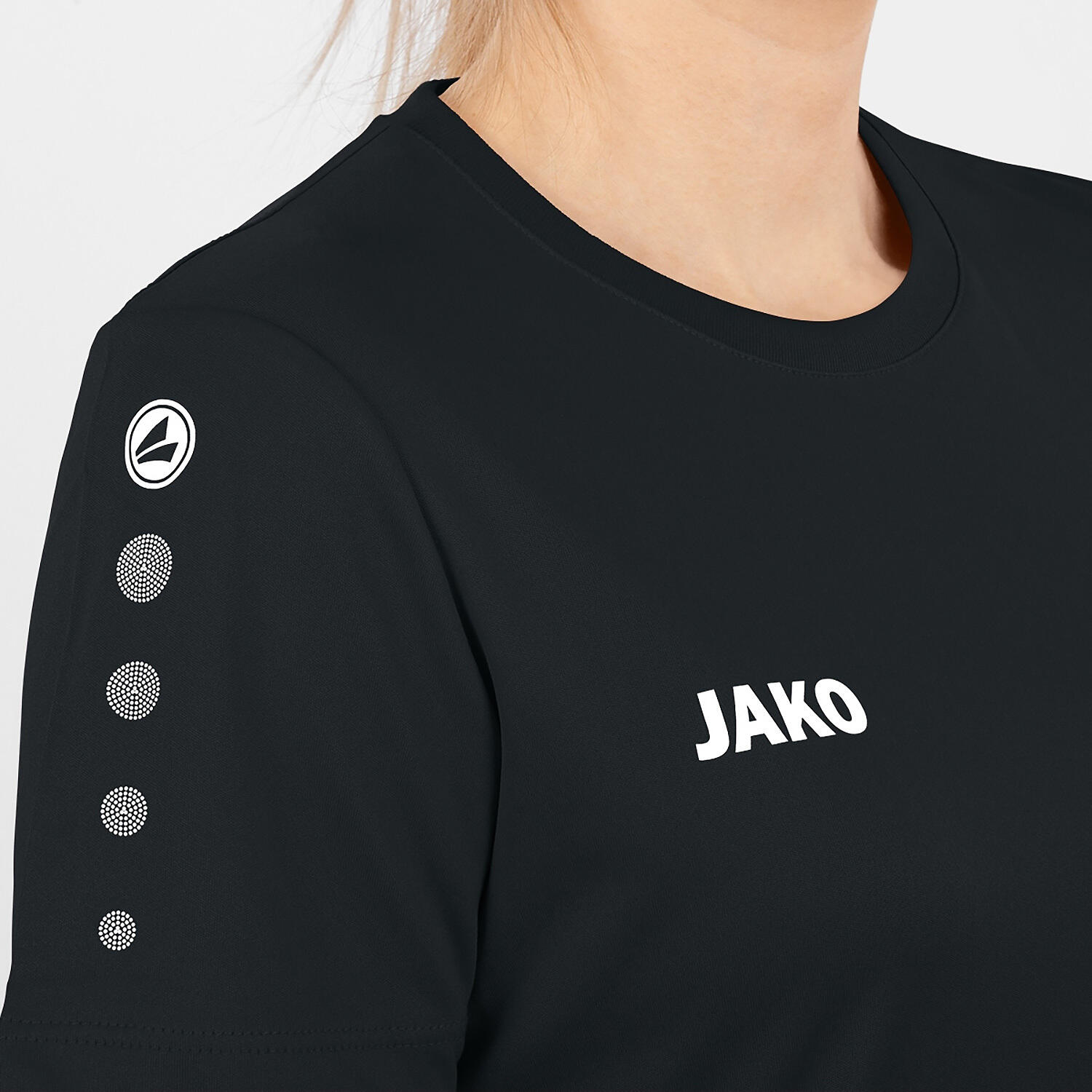 Damestrui Jako Team 5/7