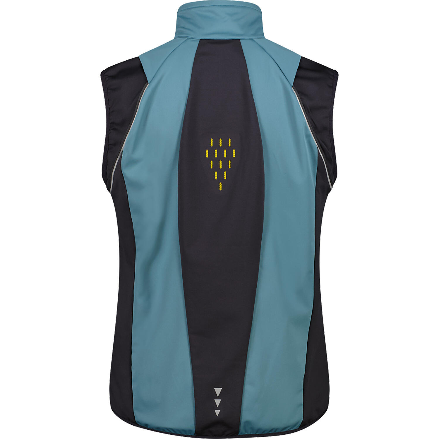 Veste à manches amovibles CMP Unlimitech 5/7