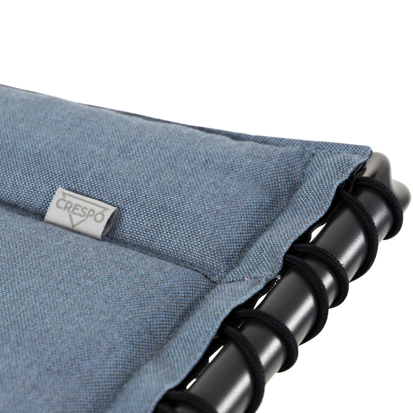 Reposapiés - AP/306 - Tex-Comfort - Azul 7/7