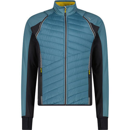 Veste à manches amovibles CMP Unlimitech