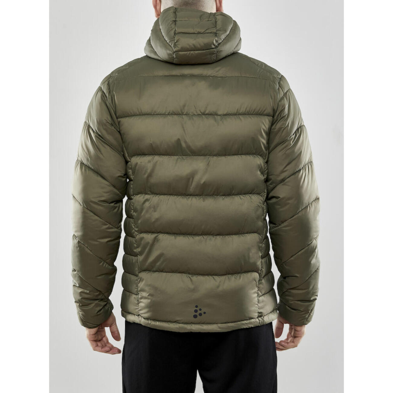 Jacke Craft core explore isolate 5/6