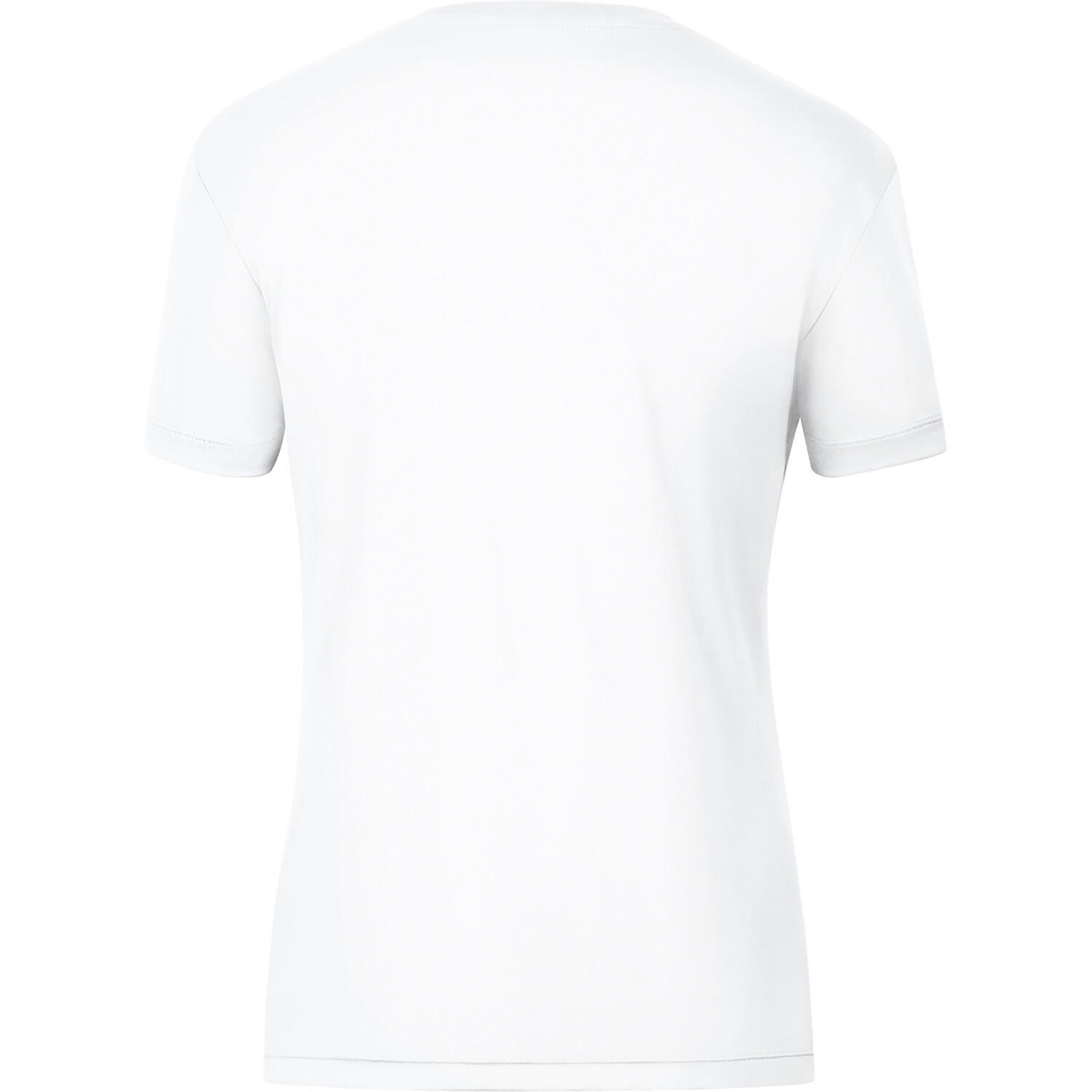 Maillot femme Jako Team 2/7