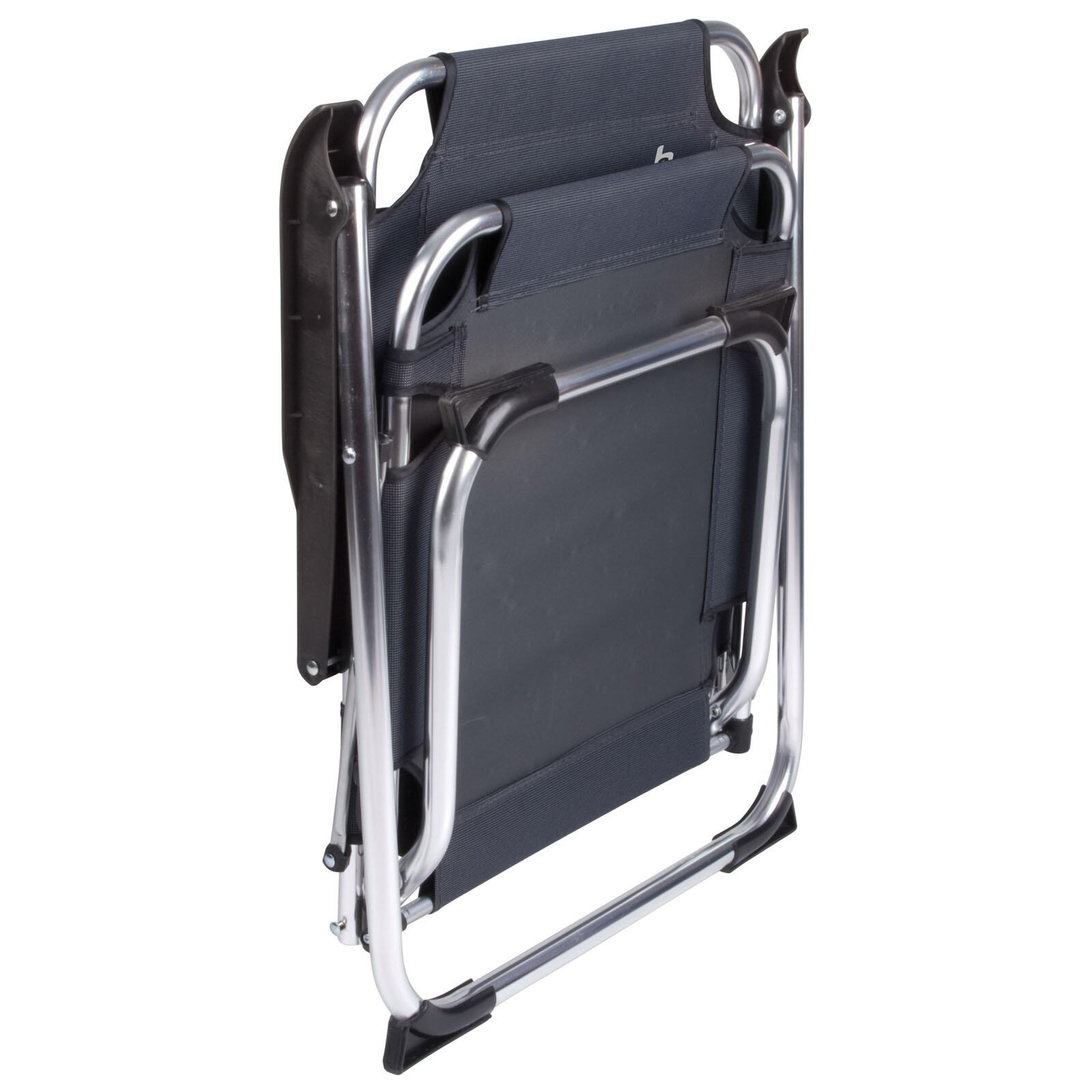 Stoel - Copa Rio - M - Aluminium 3/7