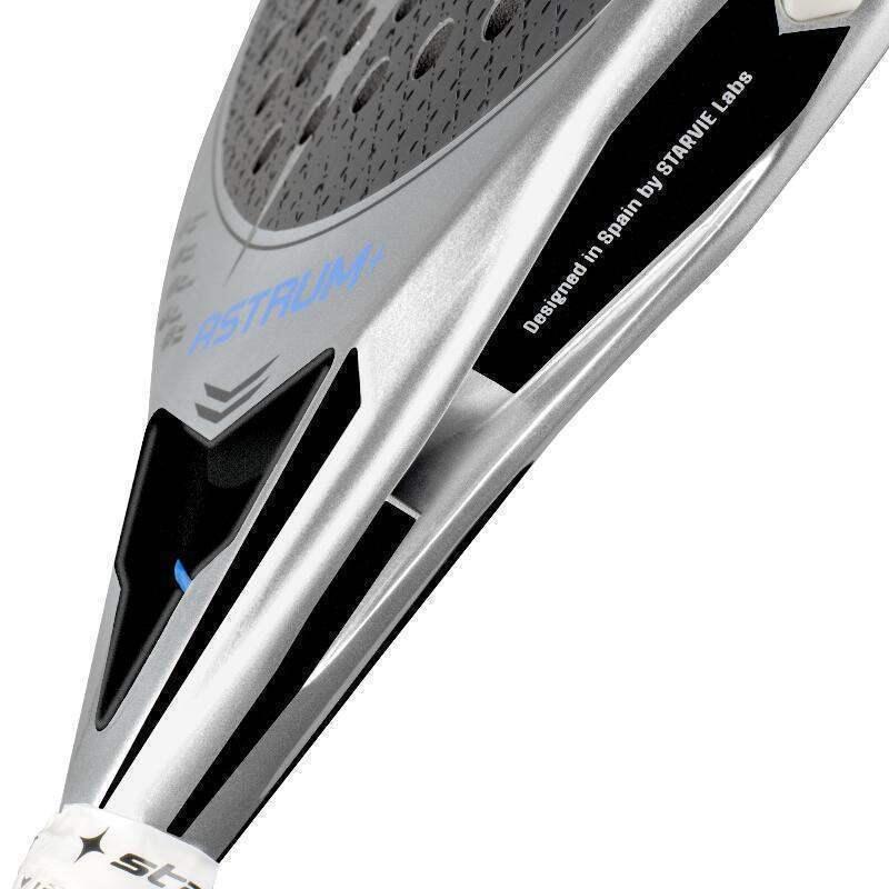 Pala StarVie Astrum+ 2026 3/7