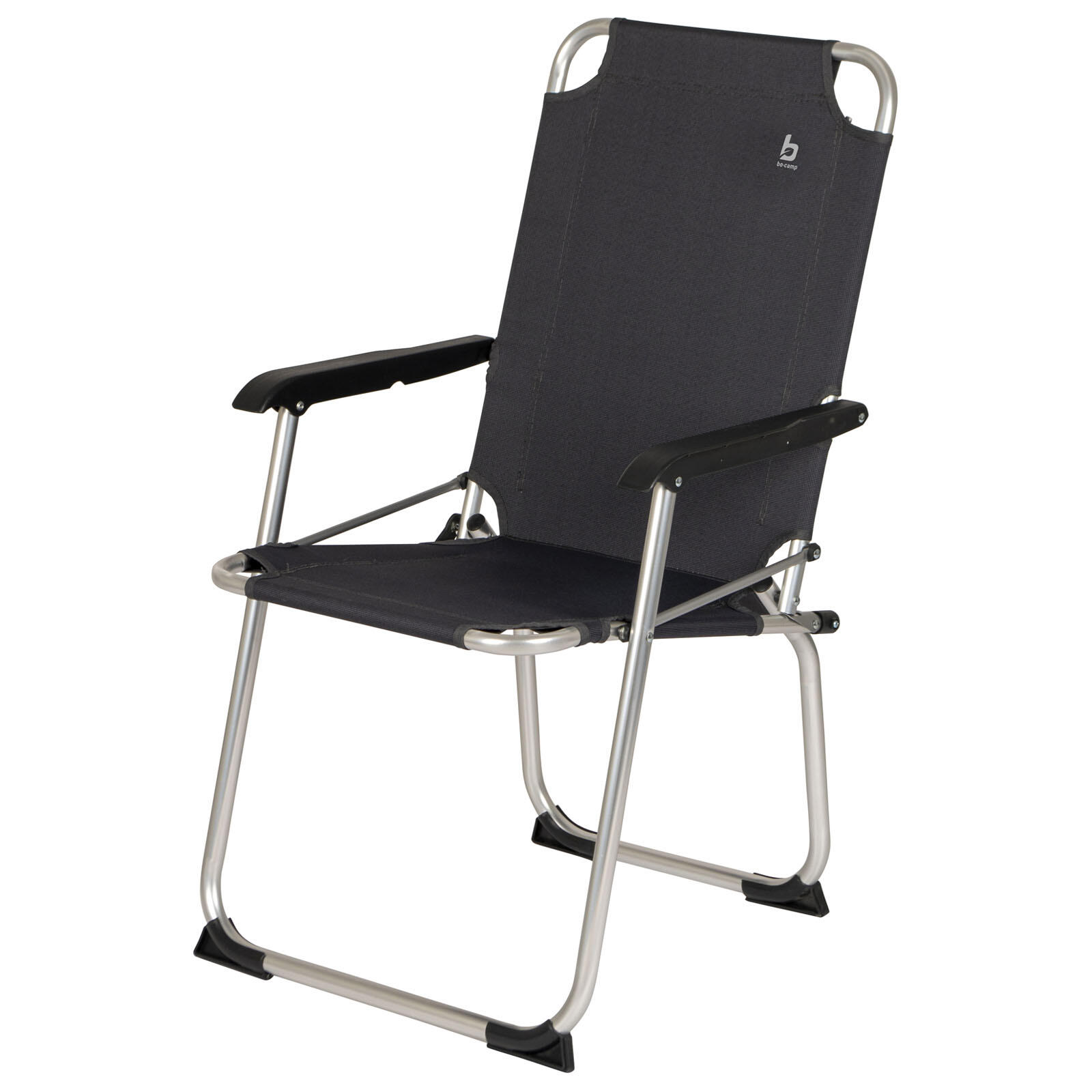 Stoel - Copa Rio - M - Aluminium 6/7