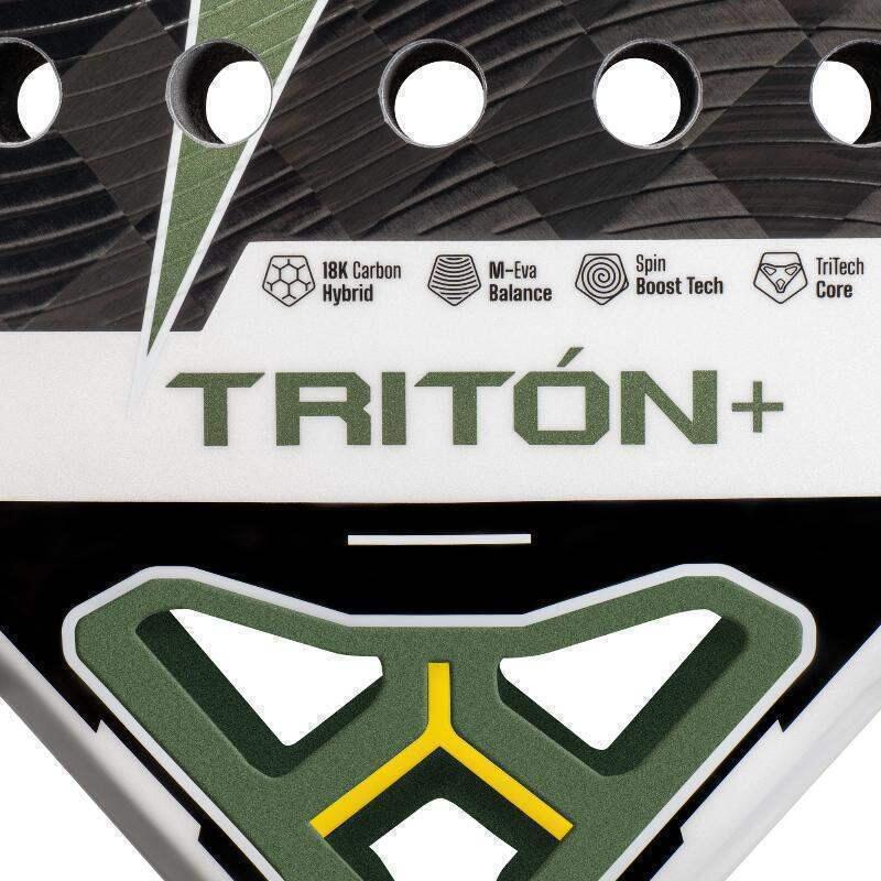 Pala StarVie Triton Balance+ 2026 3/7