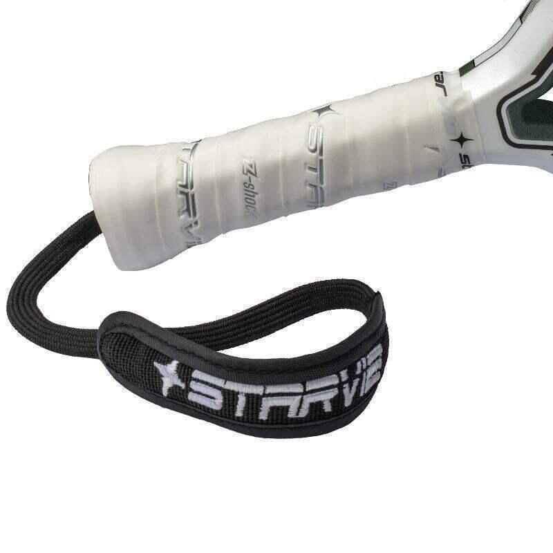 Pala StarVie Triton Balance+ 2026 2/7