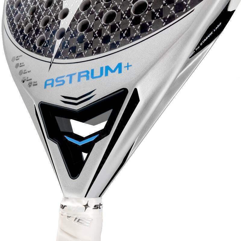 Pala StarVie Astrum+ 2026 5/7