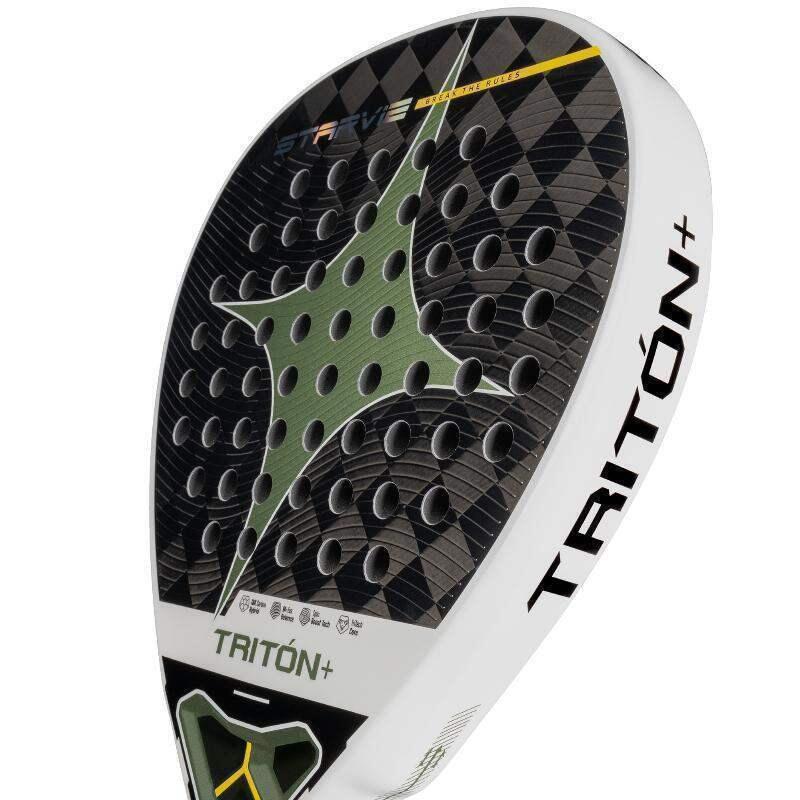 Pala StarVie Triton Balance+ 2026 5/7