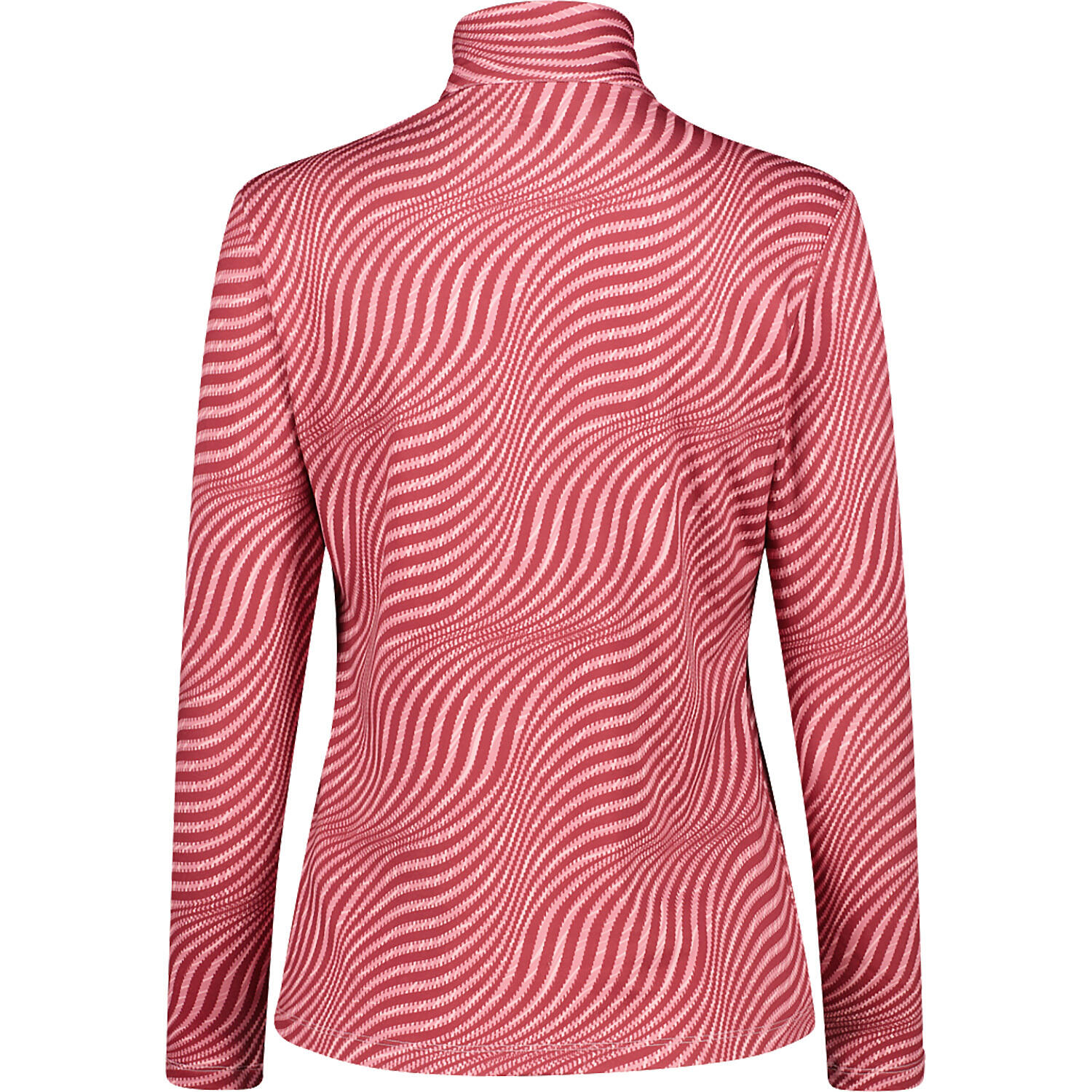 Damen Longsleeve SWEAT 2/6