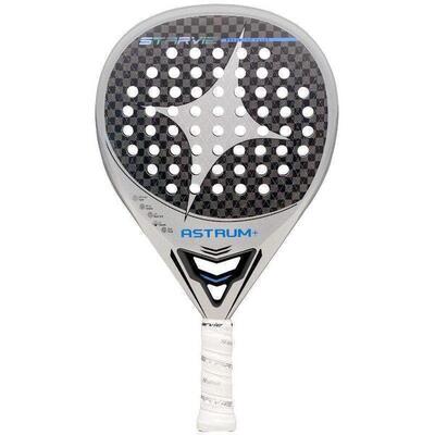 STARVIE ASTRUM + 2026 (Pala)