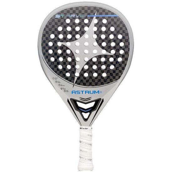STARVIE ASTRUM + 2026 (Pala)