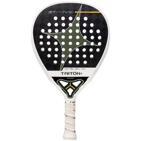 STARVIE TRITON Balance + 2026 (Pala)